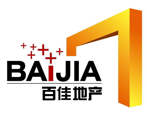 北京百佳安創(chuàng)房地產(chǎn)經(jīng)紀