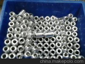 廣州市增城鐳浩五金機械加工廠 專業金屬零部件加工服務