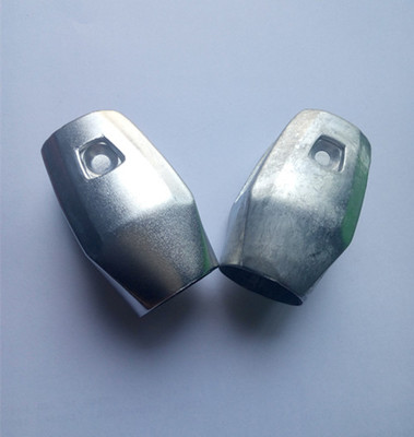 五金件去毛刺拋光加工優(yōu)質(zhì)解決方案 蘇州諾虎自動化科技振動研磨機詳解