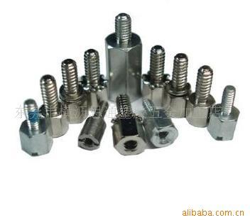 供應電線固定座 金屬零部件的專業制造與服務