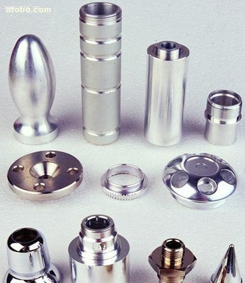 數控車及自動車金屬零部件采購平臺 產品詳情與加工需求解析