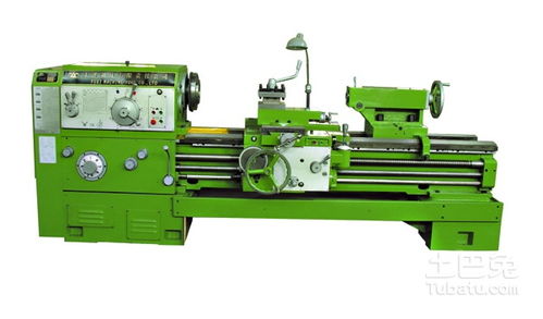 長沙金嶺機床廠 優(yōu)質(zhì)機床產(chǎn)品助力模具研發(fā)創(chuàng)新