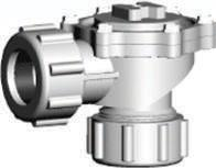 OMP-RS40-C 機電產(chǎn)品開發(fā) 技術(shù)創(chuàng)新與應(yīng)用前景