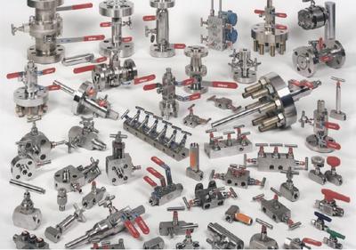 上海尚燁機電設備有限公司 閥門管件領域的創新與開發
