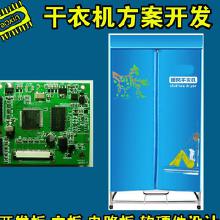 機電產品開發全流程解析 從研發制造到批發采購